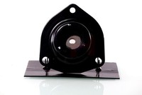 GH Reparatursatz, FederbeinstüTzlager GH-362291 Passend FüR Nissan
