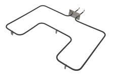 For Kenmore Range Oven Bake Heating Element   Full Fit Models 
