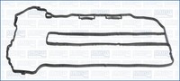Dichtung Zylinderkopfhaube Ajusa 11109400 FüR Suzuki Opel Astra A04 Corsa S07 Cc