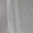 Bild 6 von 7