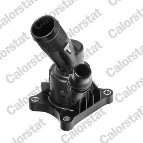 Thermostat KüHlmittel FüR Volvo Polestar S60 II Cross Country III S80 S90 V40-image
