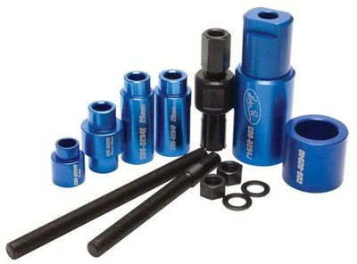 Lager Montagewerkzeug MOTION PRO 08-0294