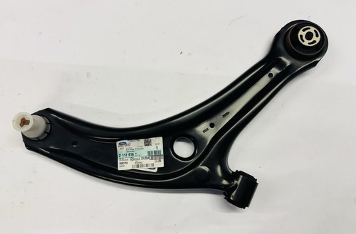Genuine Ford Fiesta 2017- Front Right Lower Track Control Arm 2112616 - Picture 1 of 10