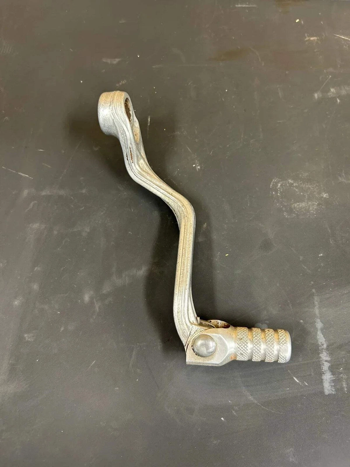 OEM KTM Shift Lever - KTM65