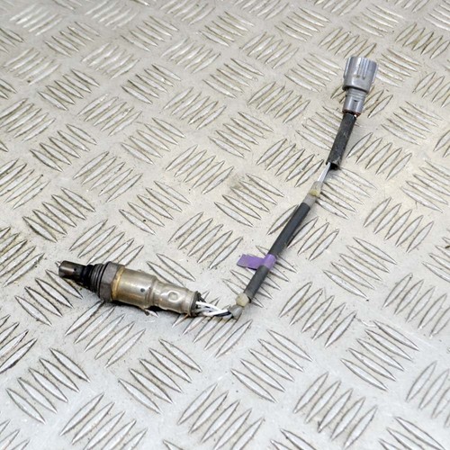 TOYOTA RAV 4 XA40 2.5 Hybrid-Lambdasonde, 4-polig, 89465-42230, 114 kW, 2016