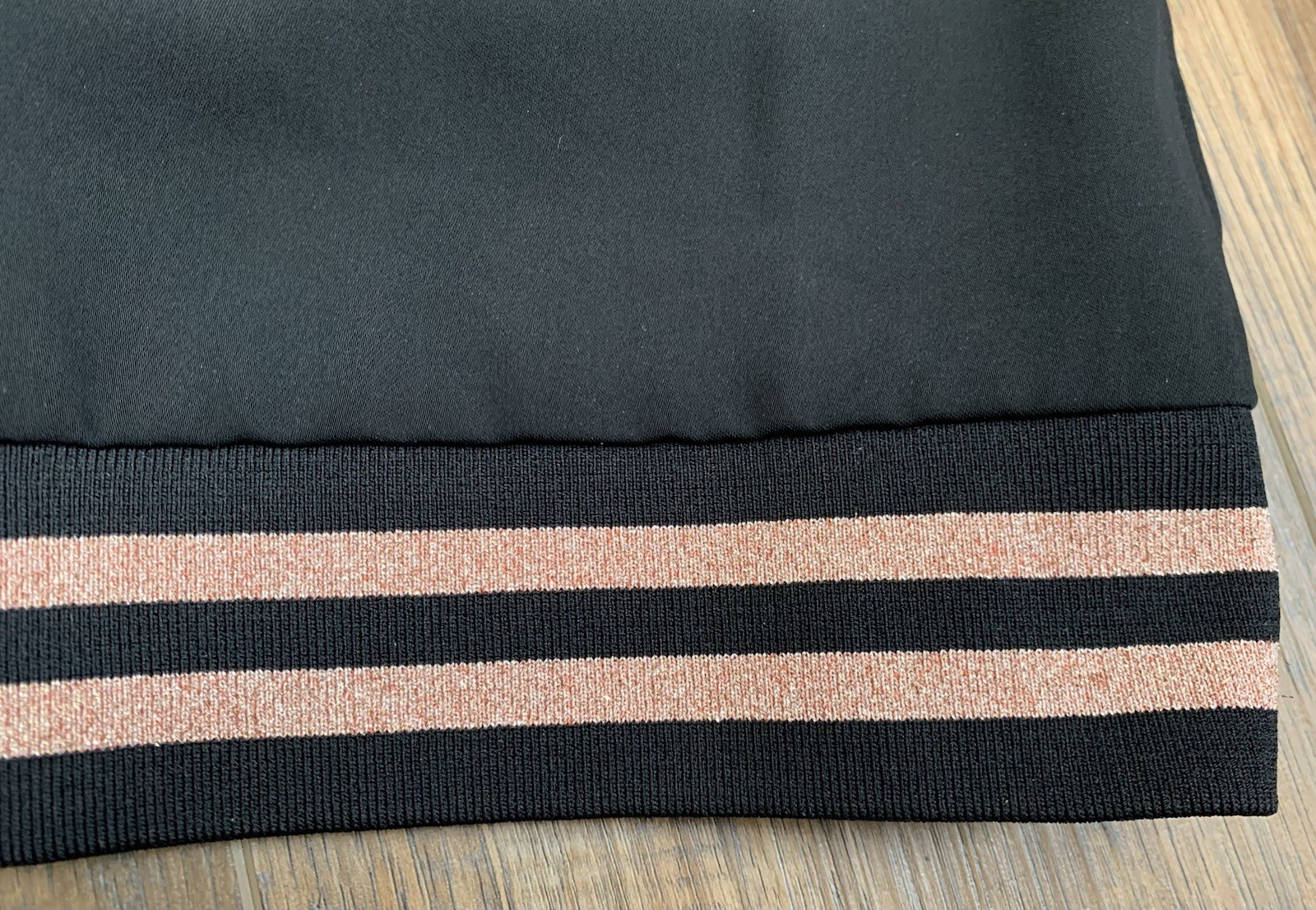 Picture 7 of 15