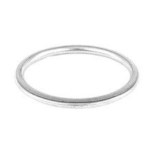 Joints Honda PRELUDE