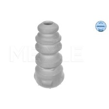 MEYLE Anschlagpuffer Federung Hinterachse für VW Golf V 1K1 5K1 5M1 521 AJ5
