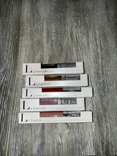 LimeLight by Alcone  Lip Gloss Lot