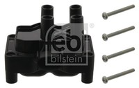 Febi Bilstein ZüNdspule 36999 FüR Gal Max Focus Escort Fiesta Ka Ford Fusion Abl
