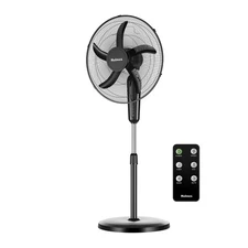 Holmes 18" Digital Stand Fan
