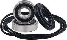 Front Load Washer Tub Bearings and Seal Kit 4036ER2004A 4036ER4001B 4280FR4048E