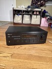 New ListingNakamichi Re-10 - Am/Fm Stereo Receiver