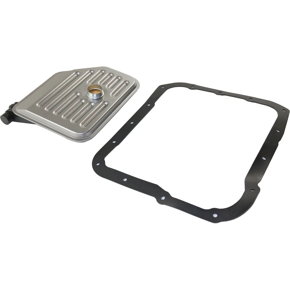Automatic Transmission Filter  4632139010 for Kia Optima Hyundai Sonata Sedona - Image 3 of 4