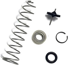Mg1250 Trigger Valve Kit Mg1200 Compatible With Snap On Mg1200 Mg1250 34