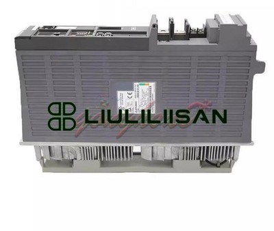 1PCS NEW Mitsubishi Servo drive MDS-D-V1-40 MDSDV140