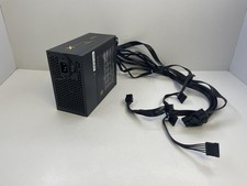 ABKO Power Supply 1000W  XTREAM GOLD XT-1000G