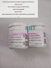 Honeywell SPXCDXSRXSS Gas sensor brand new DHL or fedex or UPS