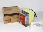 NuTone® Low Voltage Transformer C907, 16V, 30VA, 120V AC