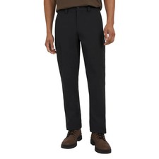 Wrangler Men's Tech Pant  D11