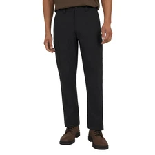 Wrangler Men's Tech Pant | D11