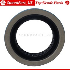 NEW 4412522AB Fits Dodge Grand Caravan Chrysler Town & Country Axle Seal Front