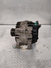Alternateur Peugeot 207