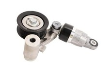 12686272 Drive Belt Tensioner