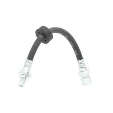 RIDEX 83B0243 Bremsschlauch Hinten für SAAB 9-3 Cabriolet (YS3D) 9-3 (YS3D)