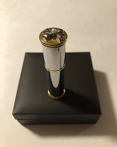 Mikimoto Perfume | eBay