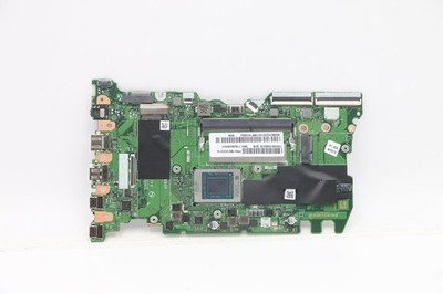 Original 5B21C22214 Lenovo Thinkpad Mainboard AMD Ryzen 7 5700U 8GB ThinkBook 15