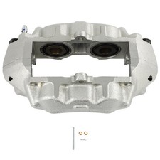 1PC 187016 Front Right Brake Caliper w/o Bracket For Chevy