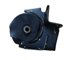 Support moteur Suzuki ALTO