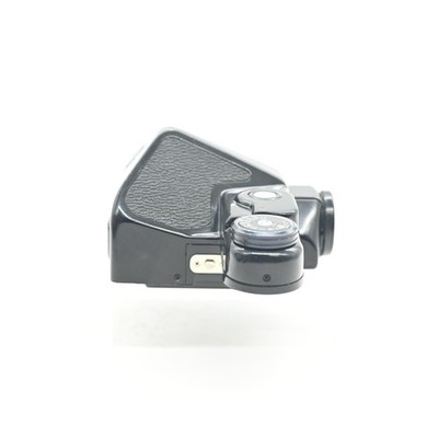 Pentax 67 TTL Prism Finder 6x7 with Ring *Read #840 | eBay
