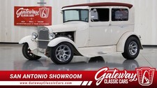 1929 Ford Model A for Sale