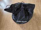 Solo Stove Carrying Case - Bonfire Size — photo 1