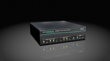 DirectOut Technologies EXBOX.MD Dante/MADI Co...
