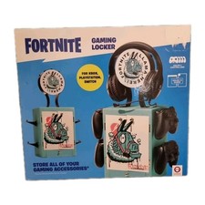 NUMSKULL ?? Fortnite Gaming Storage Locker