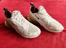 nike air max 270 Größe 41