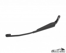 Scheibenwischer Arm für VW Golf 3 1.9 TDI Syncro D Variant 11.91 - 04.99