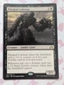Diregraf Colossus #107 (NM) Shadows over Innistrad SOI Magic MTG