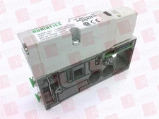 ASCO 122BA4Z2ML00061 / 122BA4Z2ML00061 (USED)