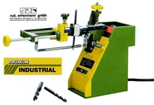 Proxxon Drill Sharpener BSG 220 No.21200 New