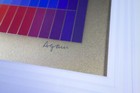 Bild 11 von 11