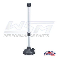 Engine Flusher Inboard Adjustable Boater Sports 53299