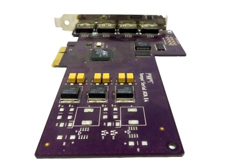 SONNET eGFX Breakaway Box 550 GPU-550W-TB3 (TDP:375W) | eBay