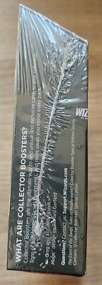mtg foundations booster box msrp Amazon.com: Magic: The Gathering Foundations main image 1