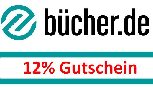 Bild 1 von 3