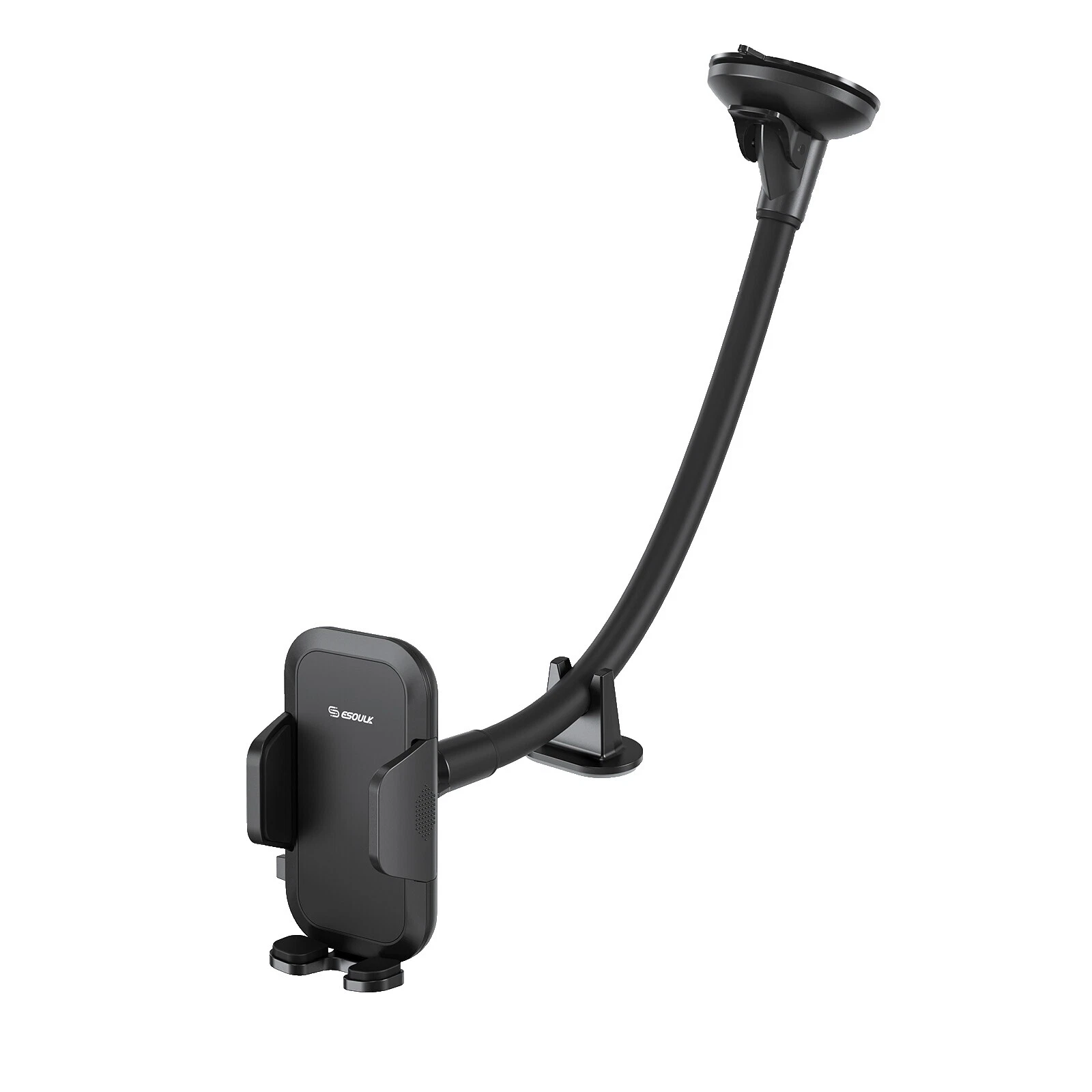 Windshield Magnet Cell Phone Mounts & Holders for Apple iPhone XR