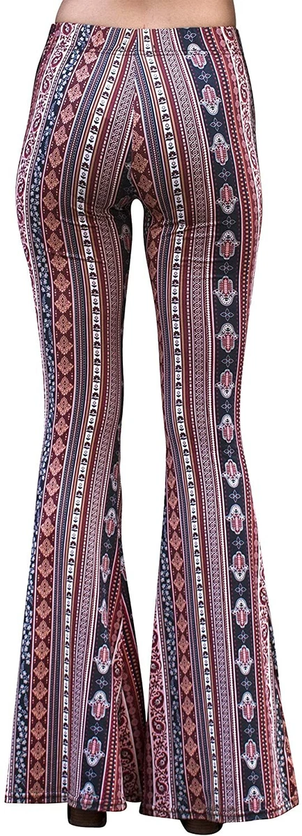 Daisy del sale sol pants